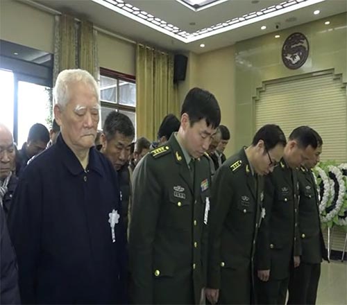摄影服务